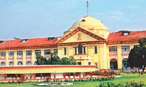 मुजफ्फरपुर कांड: जांच रिपोर्ट पेश नहीं करने पर हाईकोर्ट नाराज, सीबीआई को लगाई फटकार मुजफ्फरपुर कांड: जांच रिपोर्ट पेश नहीं करने पर हाईकोर्ट नाराज, सीबीआई को लगाई फटकार