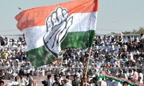 मध्यप्रदेश चुनावः 29 साल से भाजपा के इस अभेद्य किले को जीत नहीं पाई कांग्रेस मध्यप्रदेश चुनावः 29 साल से भाजपा के इस अभेद्य किले को जीत नहीं पाई कांग्रेस