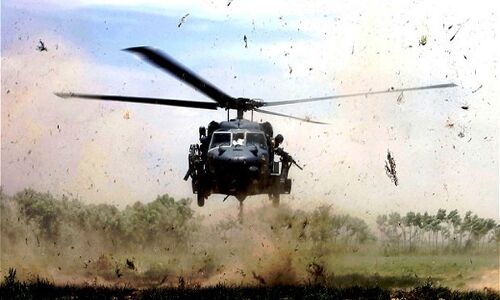 अफगानिस्तान में सेना का हेलीकॉप्टर दुर्घटनाग्रस्त, 20 लोगों की मौत अफगानिस्तान में सेना का हेलीकॉप्टर दुर्घटनाग्रस्त, 20 लोगों की मौत