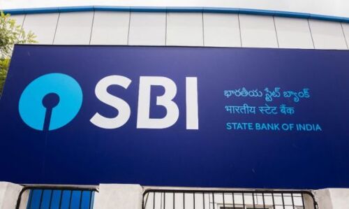 SBI भर्ती : अब तक का सबसे बेहतरीन मौका, सैलरी 48 लाख रु SBI भर्ती : अब तक का सबसे बेहतरीन मौका, सैलरी 48 लाख रु