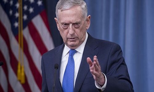 दक्षिण एशिया की स्थिति को लेकर चिंतित है अमेरिका