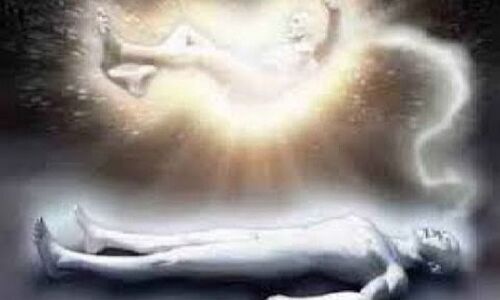 कहीं आप भी अपनी मृत्यु को आमंत्रित तो नहीं कर रहे