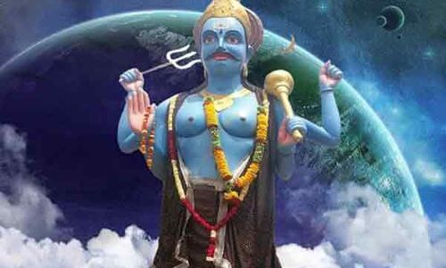 शनि का प्रभाव बढ़ा सकता है इन 3 राशियों की मुसीबत