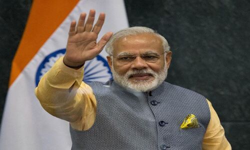 PM मोदी 29 जुलाई को करेंगे 55 हजार करोड़ का निवेश, देंगे दो लाख को रोजगार
