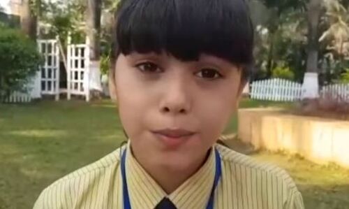 मौत के बाद हुआ ख़ुलासा: ये एक्ट्रेस भी हैं श्रीदेवी की बेटी, नाम जानकर यकीन नहीं होगा