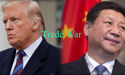 वो कदम जिससे टूट जाएगा US: चीन