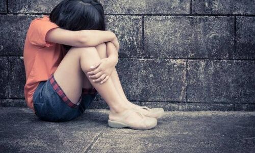 10 साल की बच्ची से रेप करने वाले को अंतिम सांस तक उम्रकैद, जानिए मामला