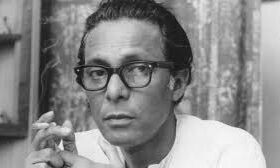 भारतीय सिनेमा को अंतर्राष्ट्रीय स्तर पर ले गए थे मृणाल सेन: जन्मदिवस विशेष