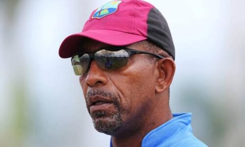 टीम इंडिया का कोच बनना चाहते थे यह दिग्गज, अब मिली अफगानिस्तान की कमान