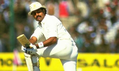 INDvsENG: सचिन, गावस्कर, द्रविड़ नहीं, इस खिलाड़ी ने लगाए हैं लॉर्ड्स में 3 शतक