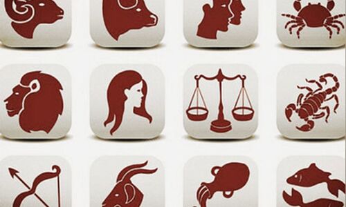 राशिफल 28 मईः सप्ताह का पहला दिन कैसा रहेगा देखें