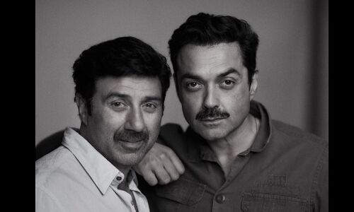 बर्थडे स्पेशल सनी देओल: 62 साल की उम्र में भी पापा से लगता है डर और भाई के लिए रो पड़ता है ये बॉलीवुड स्टार