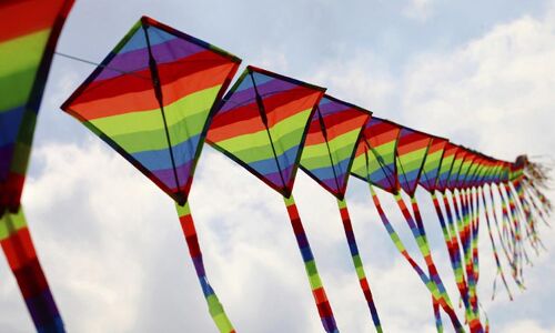 12 साल के बाद लोग मनाएंगे वसंतोत्सव, कट्टरपंथियों के डर से लगाई गई थी रोक