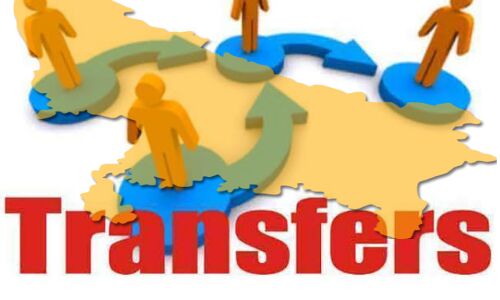 Tabadala Express to accelerate further Tabadala Express to accelerate further