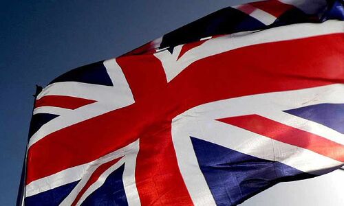 ब्रिटेन के इस पूर्व पीएम ने पहले ही कह दिया था कि बंगाल बनेगा अलग देश