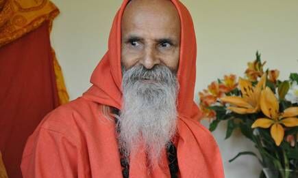 विश्व हिंदू परिषद मार्गदर्शक मंडल की बैठक आज दूसरे दिन भी जारी विश्व हिंदू परिषद मार्गदर्शक मंडल की बैठक आज दूसरे दिन भी जारी