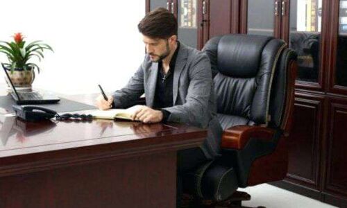 बॉस बनने के लिए पैदा होते हैं ये 6 नाम वाले लोग, देखिए कहीं आपका नाम तो नहीं