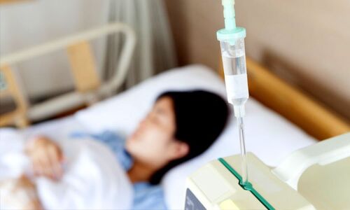 मानो ना मानो एक गाने ने उसे कोमा से बाहर आने को किया मजबूर