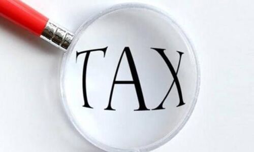 बजट 2018 : टैक्स दरों में होगी कटौती? बढ़ेगा आयकर का दायरा