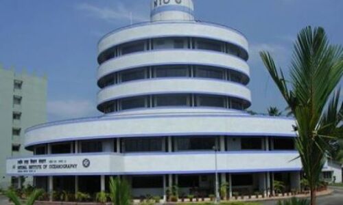 NIO KOCHI मे प्रोजेक्ट असिस्टेंट के पदों पर वैकेंसी, ये है भर्ती का तरीका