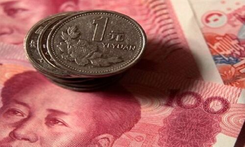 डॉलर की जगह पाकिस्तान चलाएगा चीनी युआन