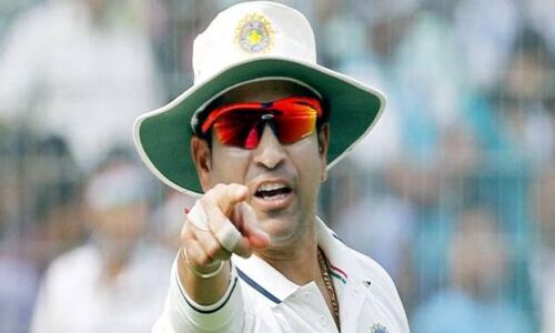 सचिन और 24 तारीख का है बेहद खास कनेक्शन, जानिए कैसे...