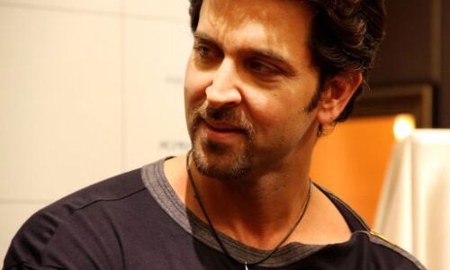 ऋतिक रोशन तैयार... पैसों की ताकत से नहीं, सपनों की ताकत से देंगे IIT की कोचिंग, करेंगे...