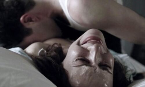 युवक ने मंगेतर को होटल में बुलाया, रिश्ता तोड़ने की धमकी देकर किया दुष्कर्म