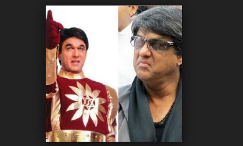 अब गरीबों जैसी हो गई है टीवी के शक्तिमान की हालत, देखकर नहीं पहचानेंगे आप अब गरीबों जैसी हो गई है टीवी के शक्तिमान की हालत, देखकर नहीं पहचानेंगे आप