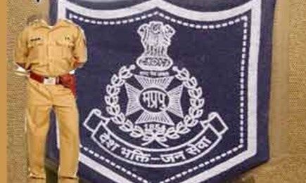 मिल नहीं सकी, क्या मिलेगी छुट्टी