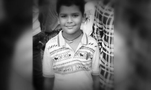 प्रद्युम्न हत्याकांड में सीबीआई का बड़ा खुलासा पढ़कर सन्न रह जाएंगे आप