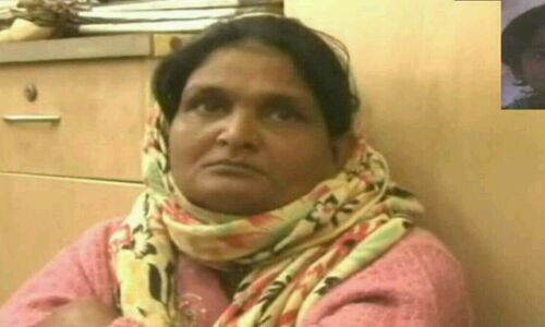 अगर है ऐसी कोई महिला आसपास तो बेटी को कन्याभोज पर भेजने से पहले सोचें 100 बार