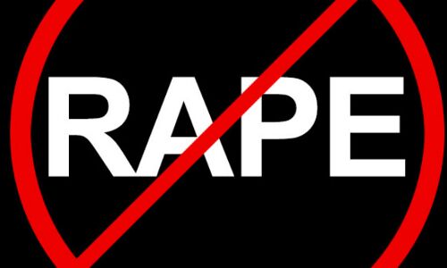 मध्य प्रदेश: 15 साल की नाबालिग और 40 साल की महिला से गैंगरेप, मामला दर्ज