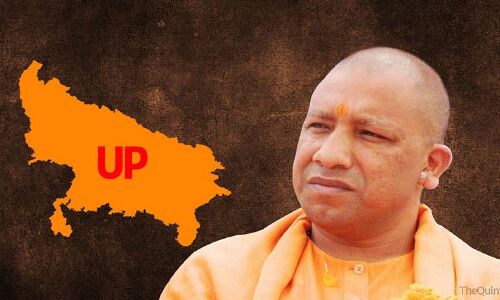 ब्रज विकासोत्सव में मुख्यमंत्री योगी देंगे 402 करोड़ की सौगात, ये है मिनट टू मिनट कार्यक्रम ब्रज विकासोत्सव में मुख्यमंत्री योगी देंगे 402 करोड़ की सौगात, ये है मिनट टू मिनट कार्यक्रम