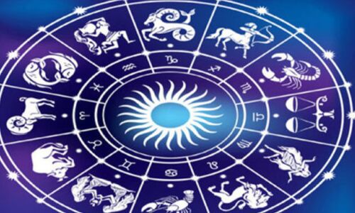 20 अप्रैल 2018, शुक्रवार का राशिफल: इन राशियों के लिए निवेश के लिए अच्छा रहेगा दिन