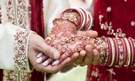 प्रोफेसर बनने की खबर से तय हुए थे रिश्ते, नियुक्ति रद्द होने की आशंका से अटकी शादियां