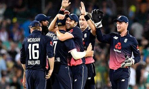 19 साल बाद हुई दो भाइयों की इंग्लैंड टीम में वापसी