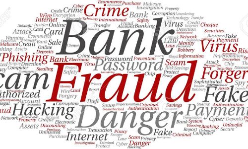 सार्वजनिक क्षेत्र के बैंकों के फंसे कर्ज में 64,106 करोड़ की आई कमी: आरटीआई सार्वजनिक क्षेत्र के बैंकों के फंसे कर्ज में 64,106 करोड़ की आई कमी: आरटीआई