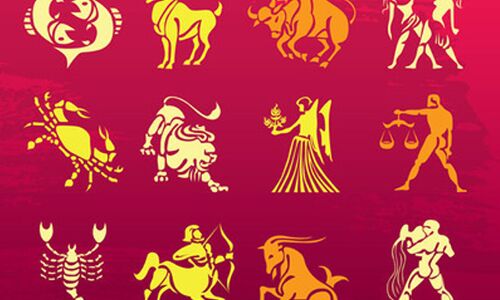 राशिफल 19 सितंबर : बिजनेस में फायदे के संकेत लेकर आया है बुधवार, इन राशिवालों के लिए शुभ है दिन राशिफल 19 सितंबर : बिजनेस में फायदे के संकेत लेकर आया है बुधवार, इन राशिवालों के लिए शुभ है दिन