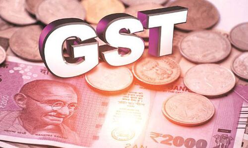 वित्त मंत्री की अध्यक्षता में जीएसटी काउंसिल की बैठक आज,