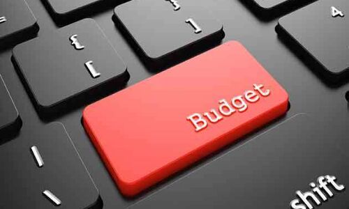 बजट में इस्तेमाल किए जाते हैं ये मुश्किल शब्द, आसान भाषा में समझिए इनका मतलब
