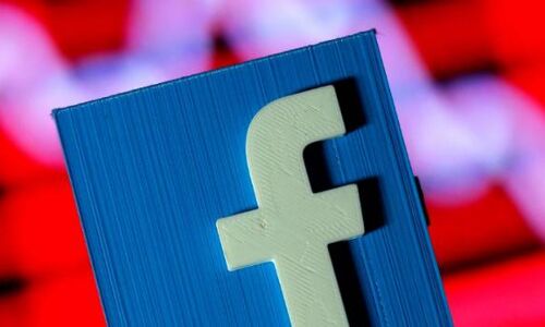 टू फैक्टर ऑथेंटिकेशन से बग हटाएगा Facebook