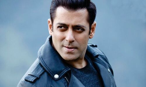 Bday Spl : सलमान के हैं ऐसे अजीबोगरीब शौक, नहीं जानते होंगे आप