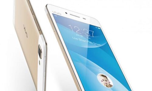 इन मोबाइल्स पर मिल रही है हजारों की छूट