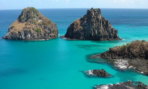 55 साल पुराने इस आइलैंड के बारे में सुनकर होगी हैरानी