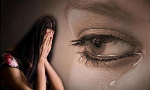 दिल्ली में फिर दरिंदगी, मॉडल को बंधक बनाकर चार लोगों ने किया रेप