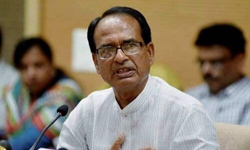 मध्य प्रदेश: अटल के नाम होंगे सात शहर, हॉस्पिटल और स्टेशनों के भी बदल जाएगे नाम