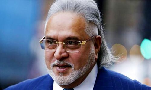 CBI ने मानी गलती, लुकआउट नोटिस में बदलाव के कारण नहीं लिया हिरासत में CBI ने मानी गलती, लुकआउट नोटिस में बदलाव के कारण नहीं लिया हिरासत में