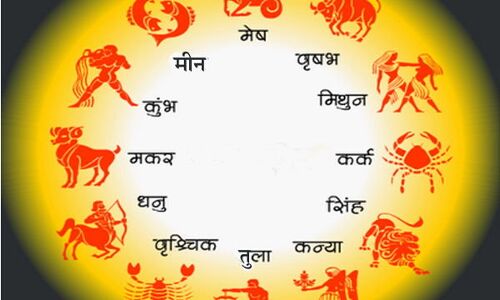 आज 27 अप्रैल 2018 दिन शुक्रवार का राशिफल