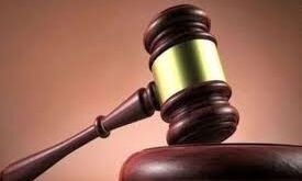 चार आरोपियों को बॉम्बे हाईकोर्ट से मिली जमानत: मालेगांव बम ब्लास्ट चार आरोपियों को बॉम्बे हाईकोर्ट से मिली जमानत: मालेगांव बम ब्लास्ट